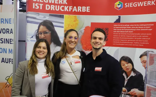 Unternehmenstag utag24 StA 20241113 Foto Juri Kuestenmacher 137.JPG