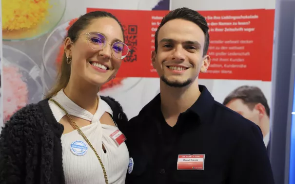 Unternehmenstag utag24 StA 20241113 Foto Juri Kuestenmacher 139.JPG
