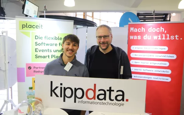 Unternehmenstag utag24 StA 20241113 Foto Juri Kuestenmacher 145.JPG