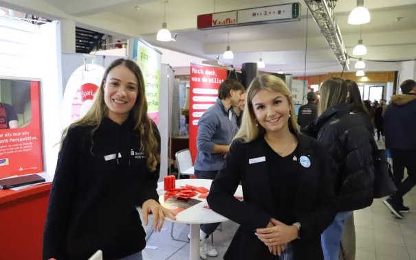 Unternehmenstag utag24 StA 20241113 Foto Juri Kuestenmacher 147.JPG