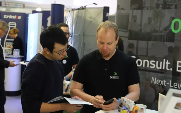 Unternehmenstag utag24 StA 20241113 Foto Juri Kuestenmacher 148.JPG