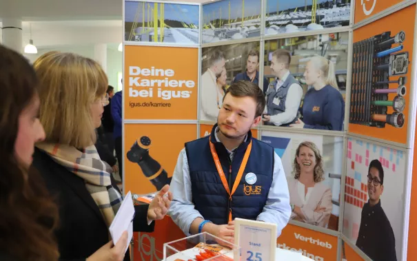 Unternehmenstag utag24 StA 20241113 Foto Juri Kuestenmacher 157.JPG