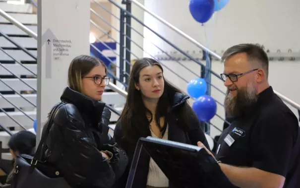 Unternehmenstag utag24 StA 20241113 Foto Juri Kuestenmacher 160.JPG