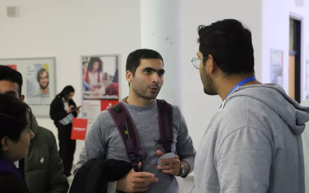 Unternehmenstag utag24 StA 20241113 Foto Juri Kuestenmacher 174.JPG