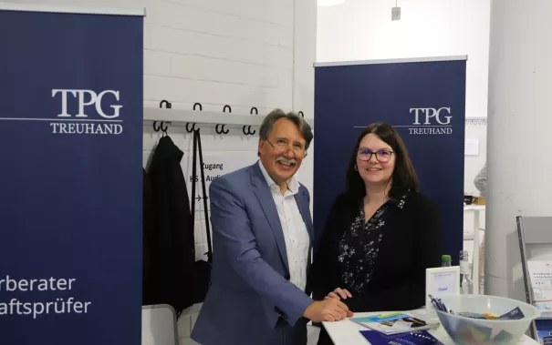 Unternehmenstag utag24 StA 20241113 Foto Juri Kuestenmacher 182.JPG