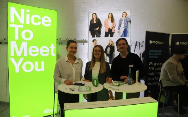 Unternehmenstag utag24 StA 20241113 Foto Juri Kuestenmacher 185.JPG