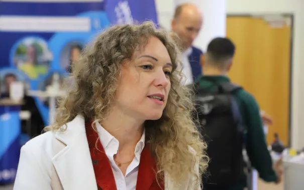 Unternehmenstag utag24 StA 20241113 Foto Juri Kuestenmacher 186.JPG