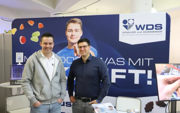 Unternehmenstag utag24 StA 20241113 Foto Juri Kuestenmacher 189.JPG