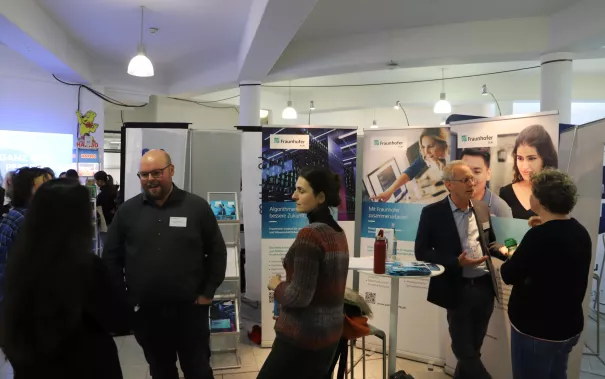 Unternehmenstag utag24 StA 20241113 Foto Juri Kuestenmacher 195.JPG