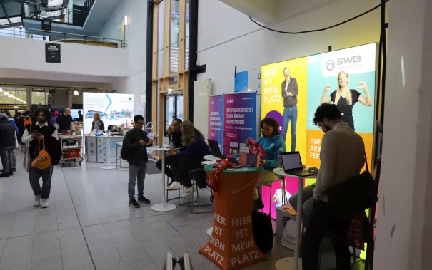 Unternehmenstag utag24 StA 20241113 Foto Juri Kuestenmacher 200.JPG