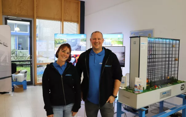 Unternehmenstag utag24 StA 20241113 Foto Juri Kuestenmacher 208.JPG