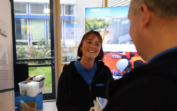 Unternehmenstag utag24 StA 20241113 Foto Juri Kuestenmacher 209.JPG