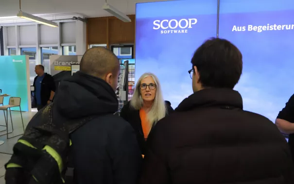 Unternehmenstag utag24 StA 20241113 Foto Juri Kuestenmacher 210.JPG