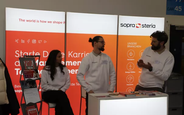 Unternehmenstag utag24 StA 20241113 Foto Juri Kuestenmacher 211.JPG