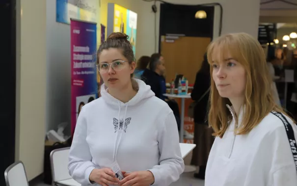 Unternehmenstag utag24 StA 20241113 Foto Juri Kuestenmacher 214.JPG