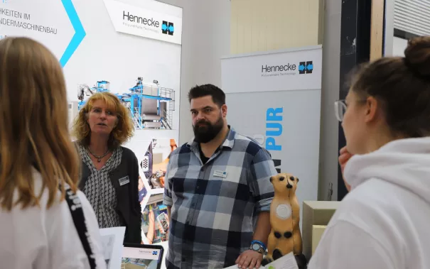 Unternehmenstag utag24 StA 20241113 Foto Juri Kuestenmacher 217.JPG