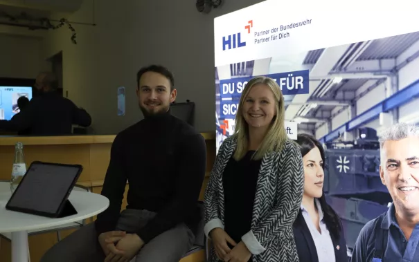 Unternehmenstag utag24 StA 20241113 Foto Juri Kuestenmacher 218.JPG