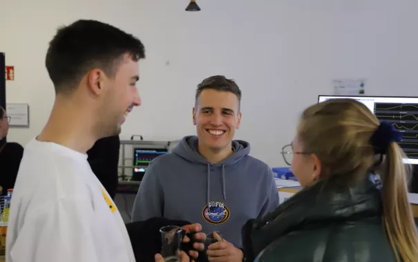 Unternehmenstag utag24 StA 20241113 Foto Juri Kuestenmacher 221.JPG