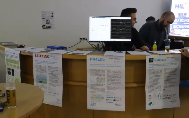 Unternehmenstag utag24 StA 20241113 Foto Juri Kuestenmacher 223.JPG