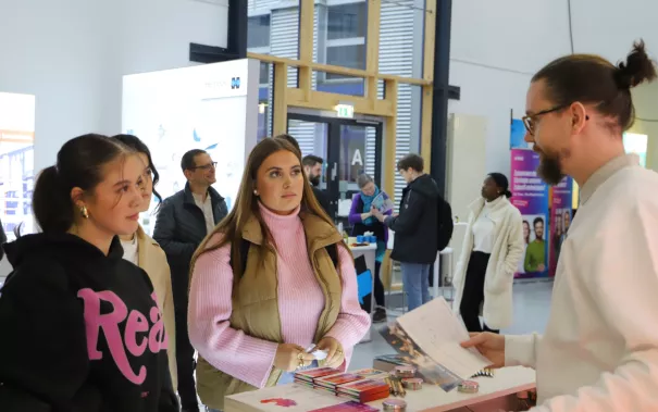 Unternehmenstag utag24 StA 20241113 Foto Juri Kuestenmacher 227.JPG