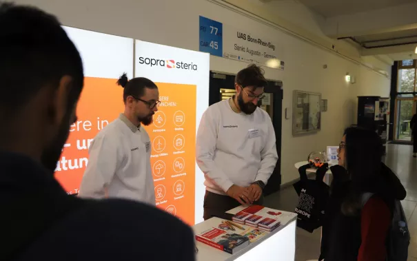 Unternehmenstag utag24 StA 20241113 Foto Juri Kuestenmacher 230.JPG