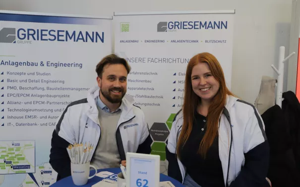 Unternehmenstag utag24 StA 20241113 Foto Juri Kuestenmacher 233.JPG