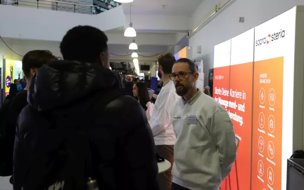 Unternehmenstag utag24 StA 20241113 Foto Juri Kuestenmacher 237.JPG