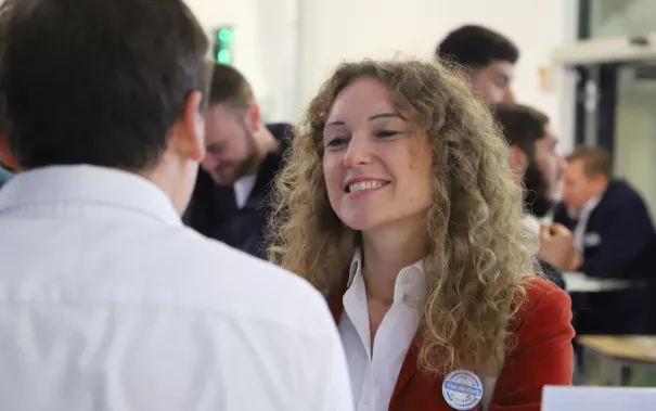 Unternehmenstag utag24 StA 20241113 Foto Juri Kuestenmacher 239.JPG