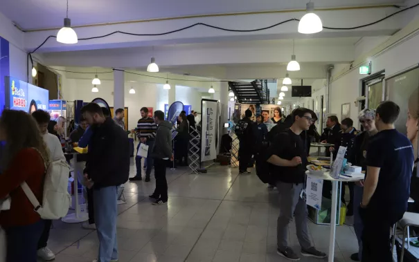 Unternehmenstag utag24 StA 20241113 Foto Juri Kuestenmacher 243.JPG