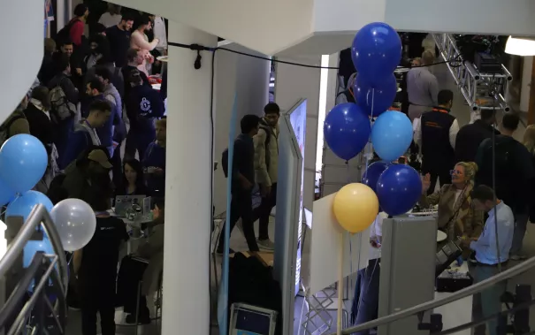 Unternehmenstag utag24 StA 20241113 Foto Juri Kuestenmacher 245.JPG