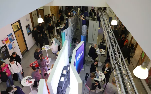 Unternehmenstag utag24 StA 20241113 Foto Juri Kuestenmacher 246.JPG