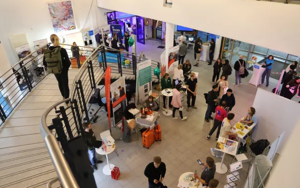Unternehmenstag utag24 StA 20241113 Foto Juri Kuestenmacher 249.JPG