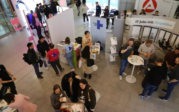 Unternehmenstag utag24 StA 20241113 Foto Juri Kuestenmacher 250.JPG