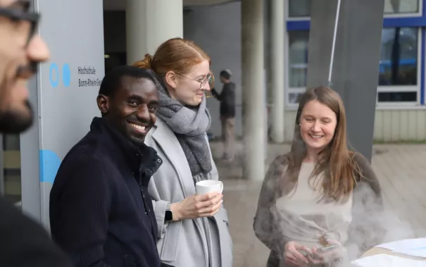 Unternehmenstag utag24 StA 20241113 Foto Juri Kuestenmacher 253.JPG