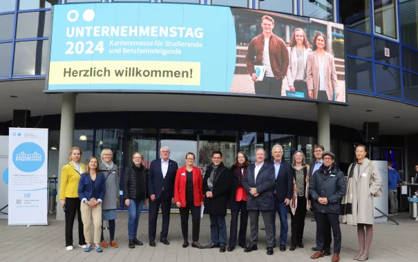 Unternehmenstag utag24 StA Rundgang 20241113 Foto Martin Schulz 006.JPG