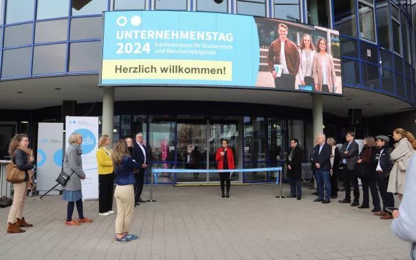 Unternehmenstag utag24 StA Rundgang 20241113 Foto Martin Schulz 011.JPG