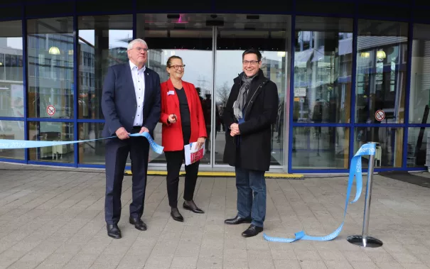 Unternehmenstag utag24 StA Rundgang 20241113 Foto Martin Schulz 018.JPG
