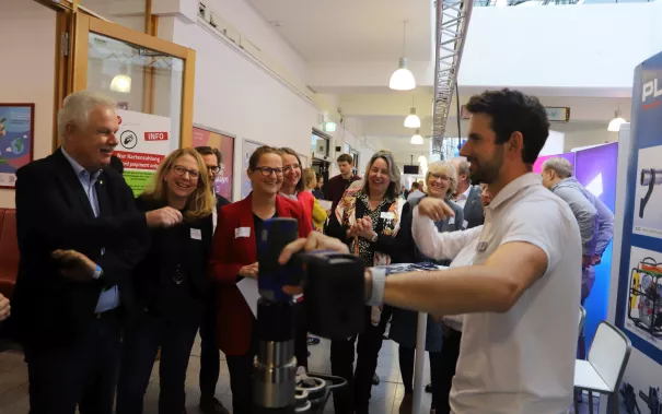 Unternehmenstag utag24 StA Rundgang 20241113 Foto Martin Schulz 029.JPG