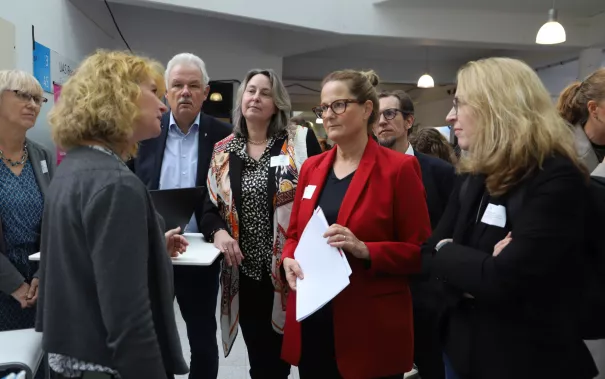 Unternehmenstag utag24 StA Rundgang 20241113 Foto Martin Schulz 032.JPG
