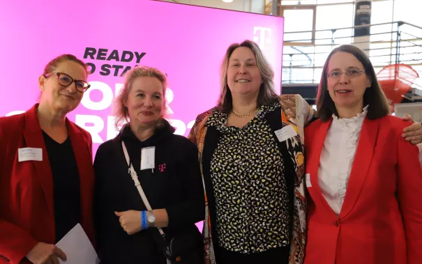 Unternehmenstag utag24 StA Rundgang 20241113 Foto Martin Schulz 041.JPG