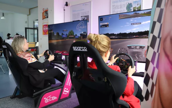 Unternehmenstag utag24 StA Rundgang 20241113 Foto Martin Schulz 047.JPG