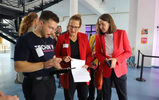 Unternehmenstag utag24 StA Rundgang 20241113 Foto Martin Schulz 050.JPG