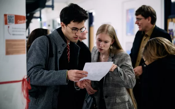 Stipendienfeier StA 20241204 Foto Nathan Dreessen 005.jpg