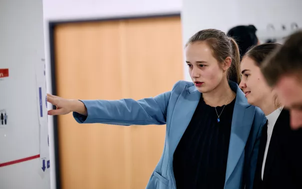 Stipendienfeier StA 20241204 Foto Nathan Dreessen 006.jpg