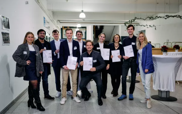 Stipendienfeier StA 20241204 Foto Nathan Dreessen 014.jpg