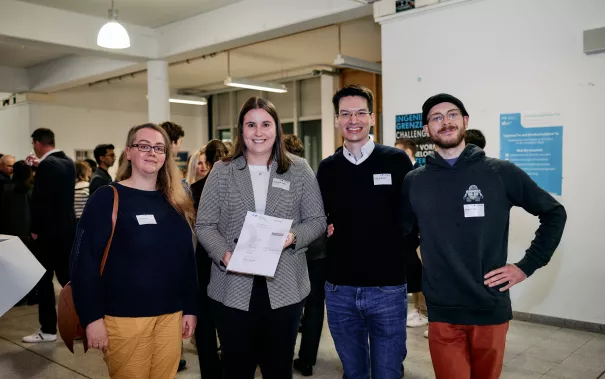 Stipendienfeier StA 20241204 Foto Nathan Dreessen 018.jpg