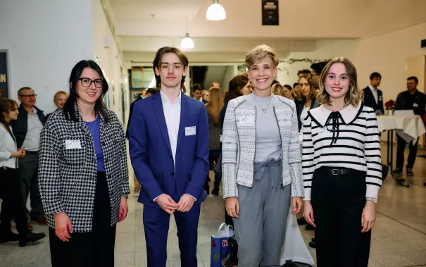 Stipendienfeier StA 20241204 Foto Nathan Dreessen 019.jpg