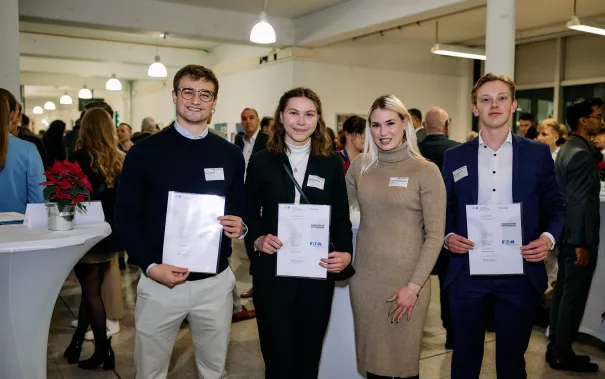 Stipendienfeier StA 20241204 Foto Nathan Dreessen 021.jpg