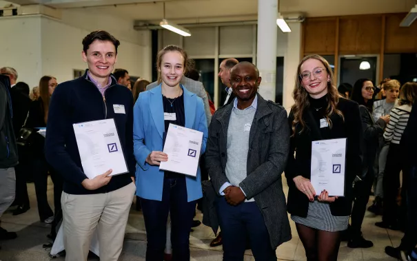 Stipendienfeier StA 20241204 Foto Nathan Dreessen 022.jpg