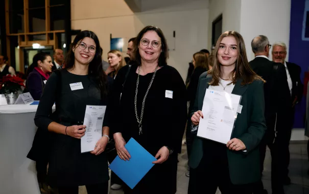 Stipendienfeier StA 20241204 Foto Nathan Dreessen 024.jpg